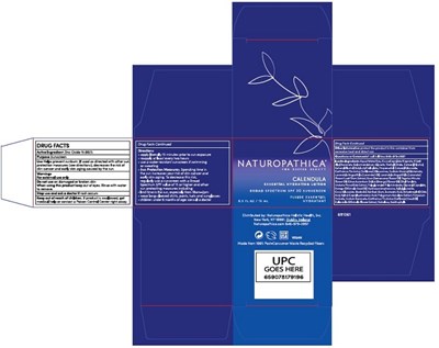 152-51 15ml Box (152 51 15ml Box)